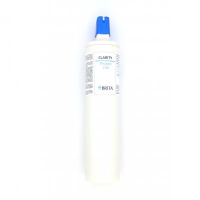 Brita Clarity Protect 100 - Filterpatrone